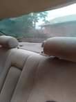 A picture of Toyota Camry