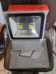 A picture of Led super spot light