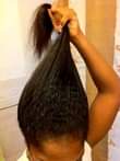 A picture of Hair Growth oil