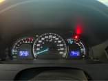 A picture of 2012 Toyota Camry LE only 97 000 Km