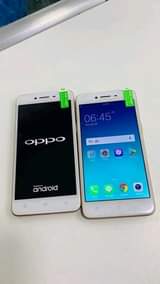 oppo a53m