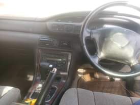 classifieds/cars mazda
