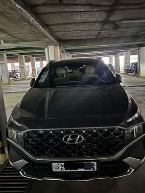 cars