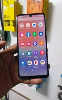 samsung a33