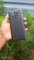A picture of Nokia 9
