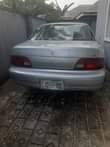A picture of For your taxi business Cash needed this morning
