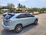 A picture of NAITUPA HARRIER NEW