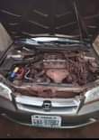 A picture of 2001 Honda Honda baby boy