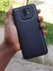 A picture of J6 plus