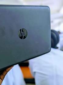 A picture of Laptop hp inauzwa