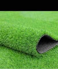 A picture of HIGH QUALITY ARTIFICIAL GRASS