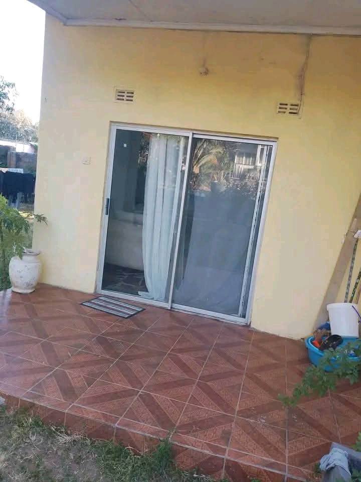 houses for rent