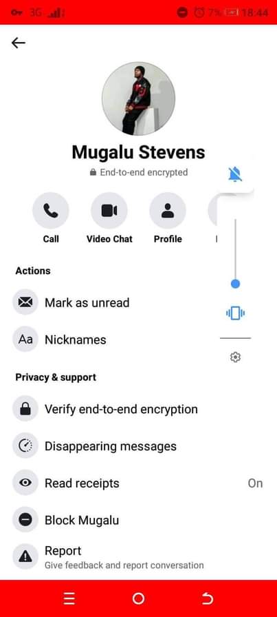 A picture of Online fraud police SD ref 20 31 08 2024