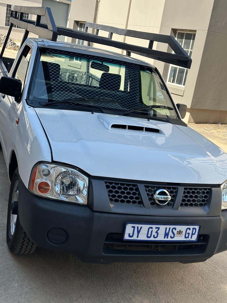 cars_under_r150000