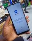 A picture of Samsung A03core Storage32 Ram2 Network4G
