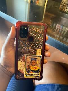 samsung a21s