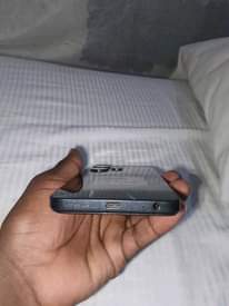 A picture of Phone
