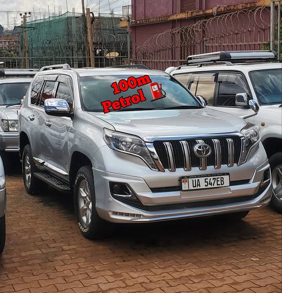 A picture of Cars for sell 0754006652