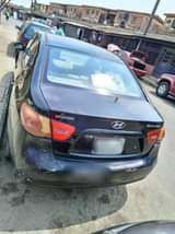 A picture of HYUNDAI