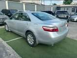 A picture of Neatly used registered 2008 model camry Buy and drive Ac