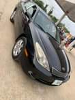 A picture of REG2006 Lexus ES330 Still in excellent condition FOR SALE Price