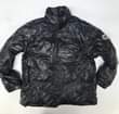 A picture of Coat Kali za mtumba