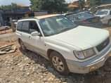 A picture of 9 7m now quick sale Original body very good engine