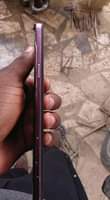 A picture of Samsung s9