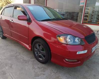 cars accra