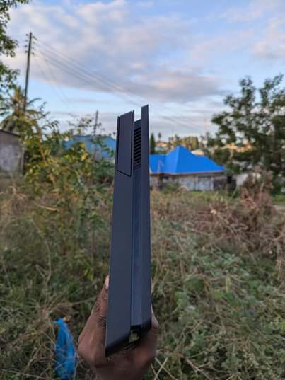 A picture of 0782597323 Location kimara kona Dar es Salaam