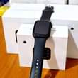 A picture of Uk used smart phones phone accessories