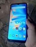 A picture of TECNO SPARK 4 AIR HAIJAWAH FUNGULIWA NA FUNDI GB 32
