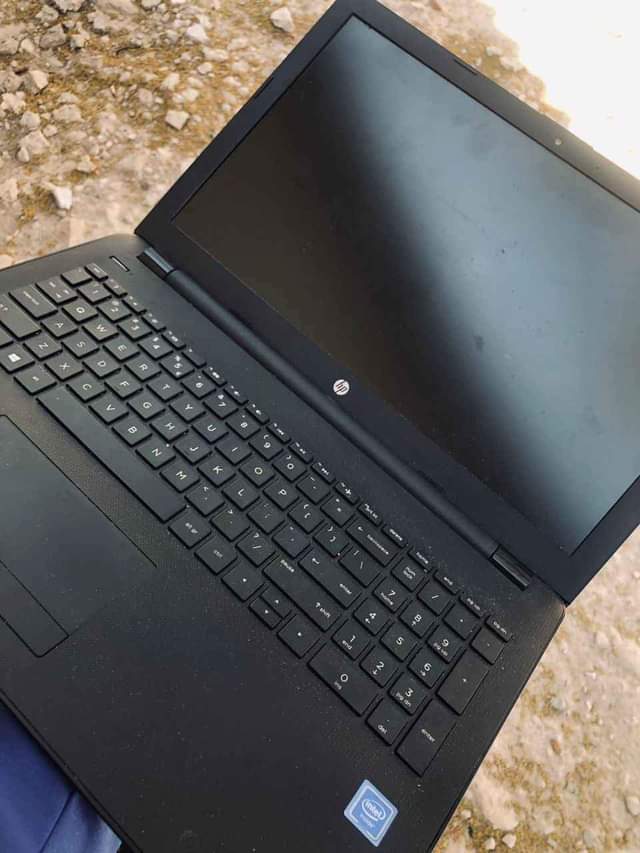 used laptops