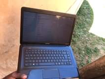 used laptops