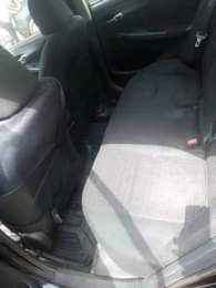 A picture of Toyota Corolla 2008 Manual 2 4M Okene Kogi State Call