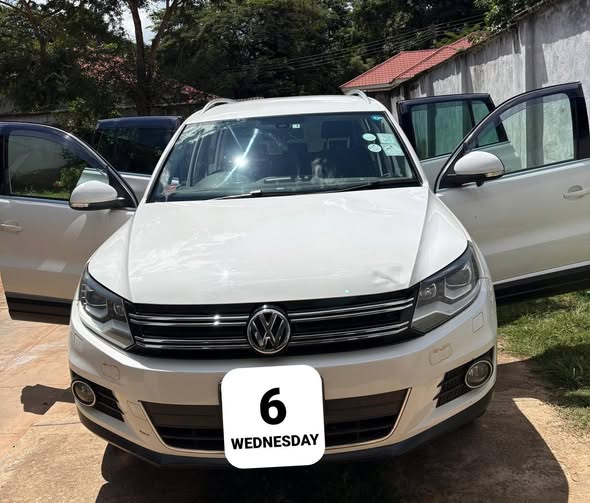 vw