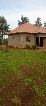 A picture of House for sale by owner