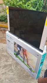 globalstar
