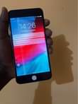 A picture of iPhone 6 Plus