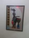 A picture of House equipments for sale