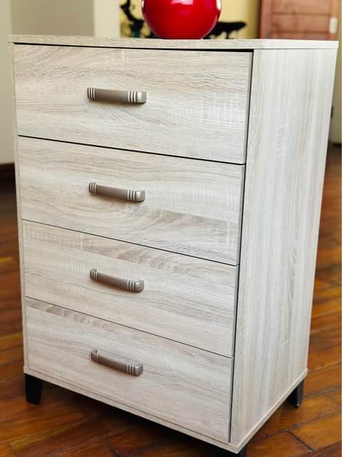 drawers