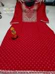 A picture of Kurti