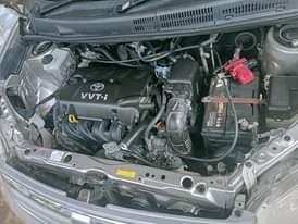 A picture of Raum new model InauzwA mln 10 3