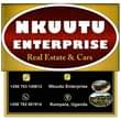 A picture of Fuso fighter UBG on quick sale 50m Call or WhatsApp
