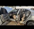 A picture of 04 es330