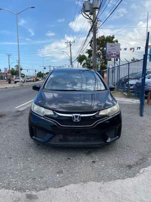 Romario R.