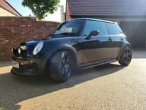 cars under 4000