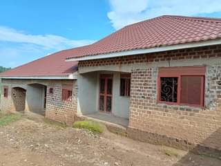 A picture of Nice 3 Rental units of 2 bedrooms for sale in