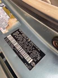 A picture of Registered Toyota Camry 07 08 model Engine and gear untouched