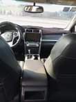 A picture of Distress sale Camry 2012